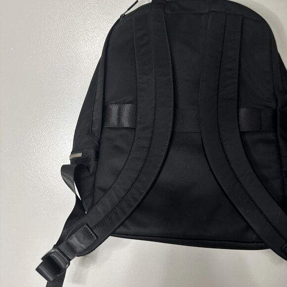 NWOT Lululemon City Adventurer Backpack 20L - Picture 10 of 11